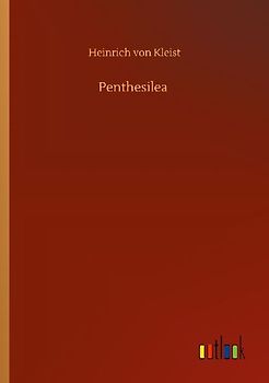 Penthesilea