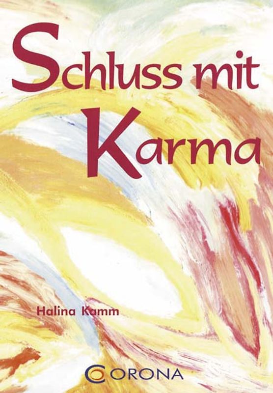 Schluss mit Karma