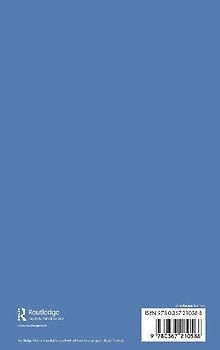 Industrial Networks and Cinemas of India