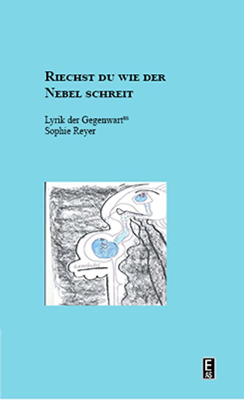 Riechst du wie der Nebel schreit