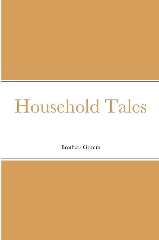Household Tales