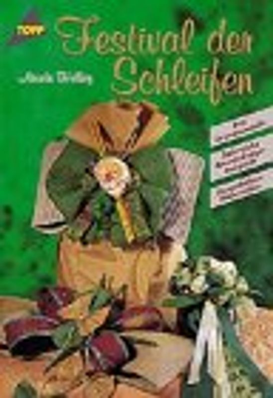 Festival der Schleifen