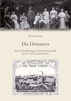 Die Dessauers