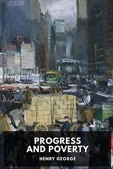 Progress and Poverty