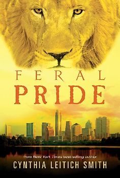 Feral Pride