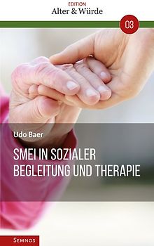SMEI In sozialer Begleitung und Therapie