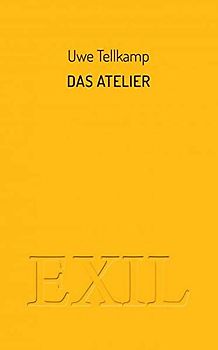 Das Atelier