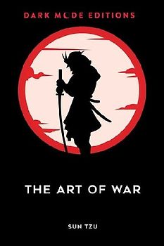 Dark Mode: The Art of War
