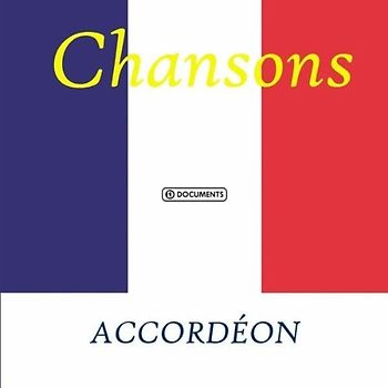Various - Accordeon-48 Titres Originaux