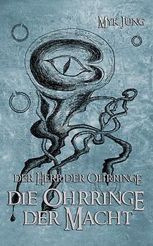 Der Herr der Ohrringe