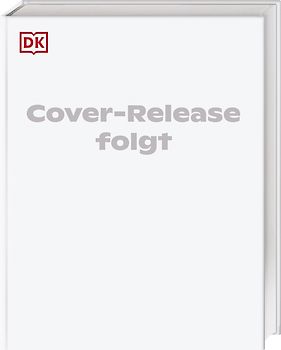 Erstes Lernen Fühl-Leporello. Schlaf schön!