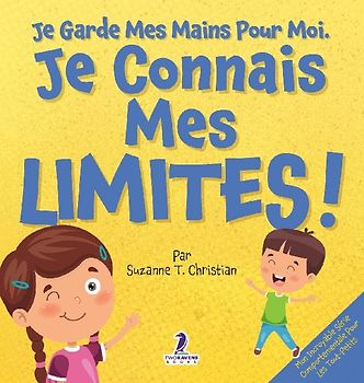 Je Garde Mes Mains Pour Moi. Je Connais Mes Limites !
