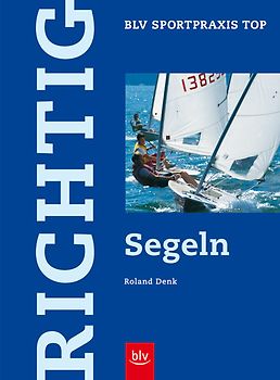 Richtig Segeln