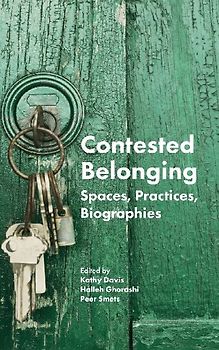 Contested Belonging