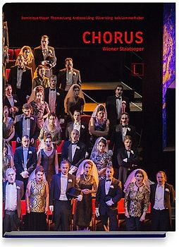 CHORUS