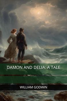DAMON AND DELIA: A TALE