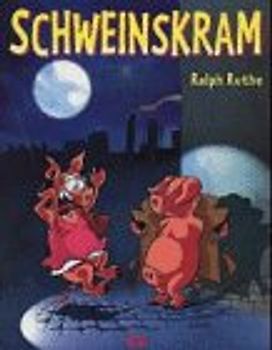 Schweinskram