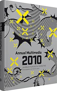 Annual Multimedia 2010