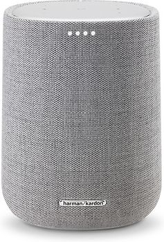 harman/kardon Citation One gris