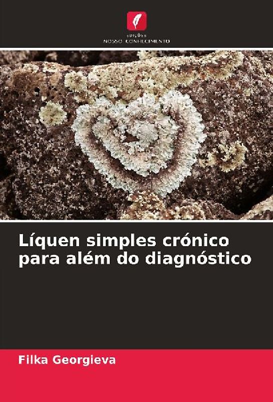 Read It Again, Please!