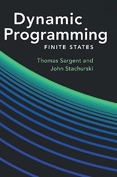 Dynamic Programming