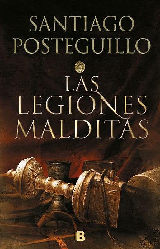 Las legiones malditas