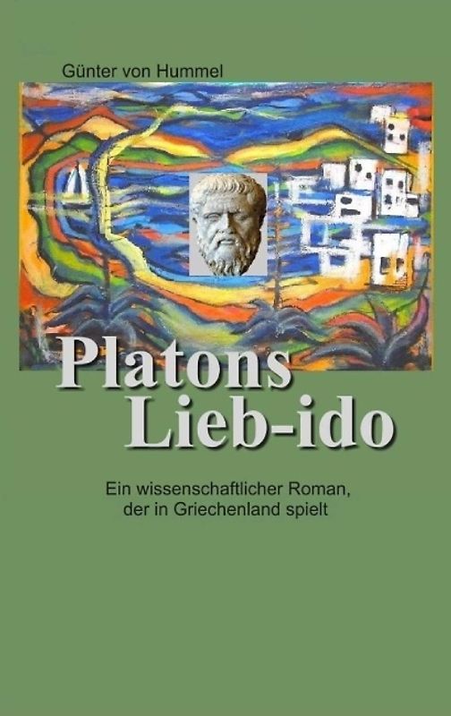 Platons Lieb-ido