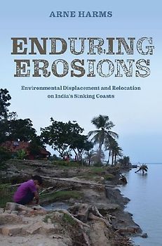 Enduring Erosions