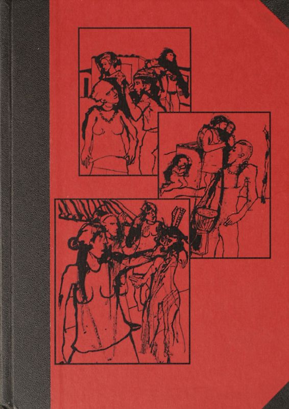 Comme si j'allais où j'avais dejà été