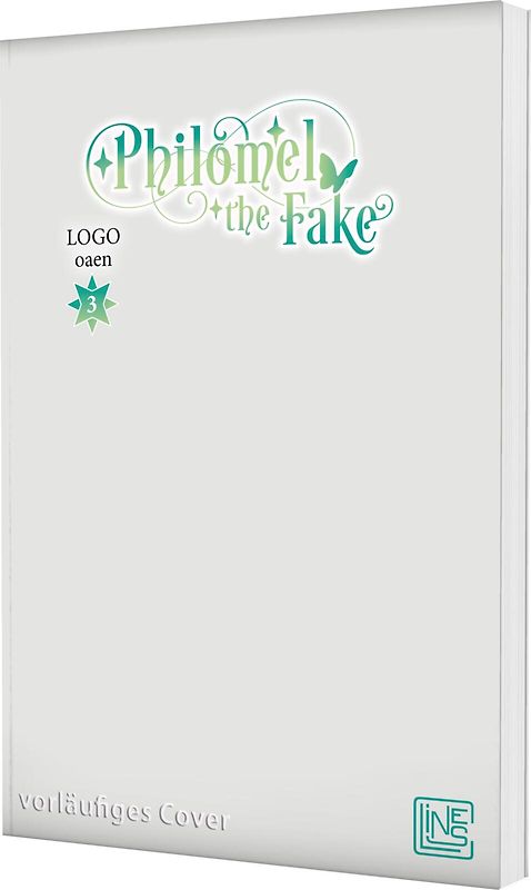 Philomel the Fake 3