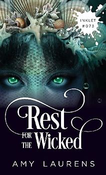 Rest For The Wicked