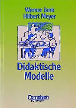 Didaktische Modelle