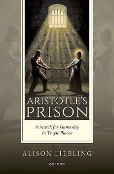 Aristotle's Prison