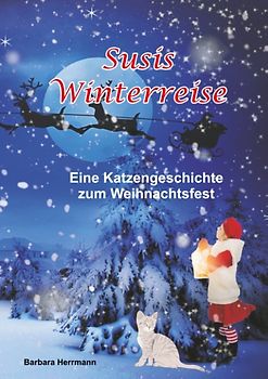 Susis Winterreise