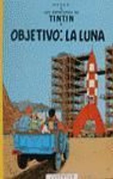 Objetivo : la Luna