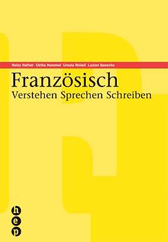 Französisch