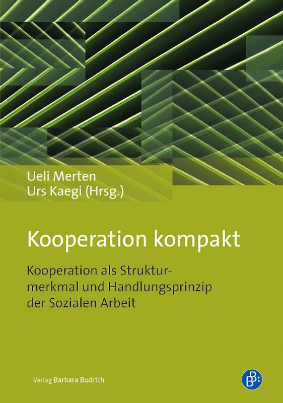 Kooperation kompakt