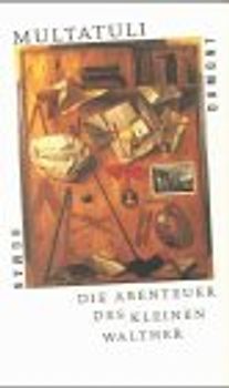 Die Abenteuer des kleinen Walther