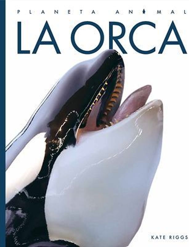 La Orca