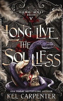 Gleanings of a Mystic