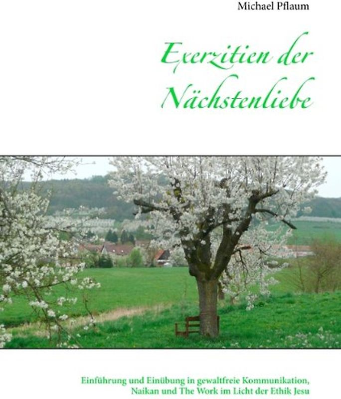 Exerzitien der Nächstenliebe