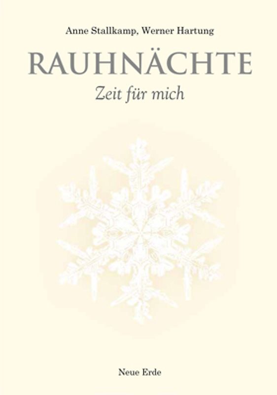 Rauhnächte