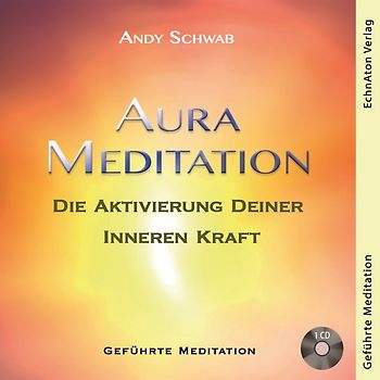 Aura Meditation