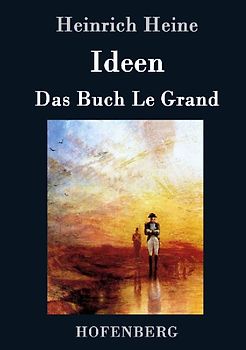 Ideen. Das Buch Le Grand
