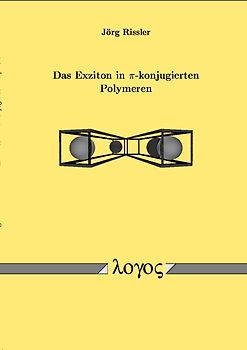 Das Exziton in π-konjugierten Polymeren
