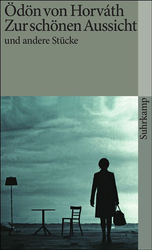 Gesammelte Werke. Kommentierte Werkausgabe in 14 Bänden in Kassette