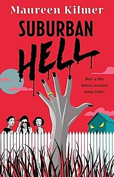 Suburban Hell