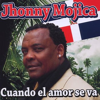 Cuando el amor se va