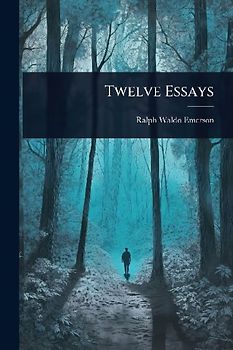 Twelve Essays