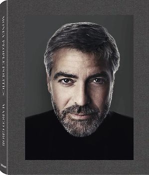 Money People Politics, Collector's Editions